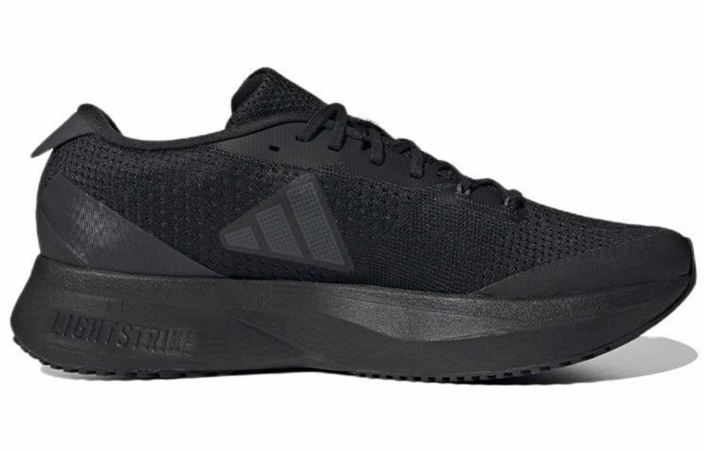 Кроссовки Adidas Adizero Sl