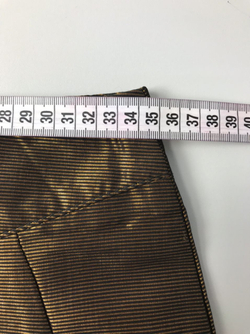 Юбка BRAVO 44 размер, новая