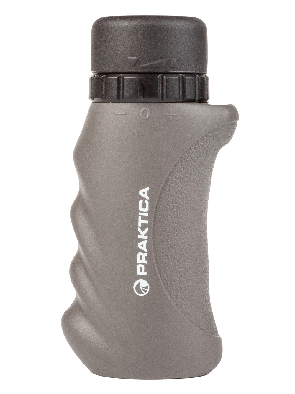 Монокуляр Praktica Pioneer 8x25 WP (60008258)