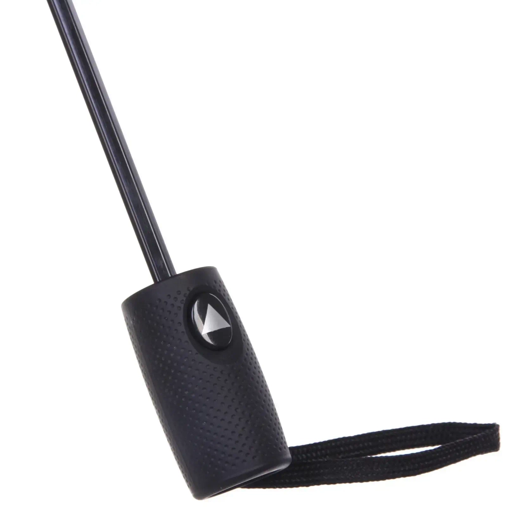 Зонт мужской полуавтомат «ESTET», микс 4 цвета, 8 спиц, d-95см, длина в слож. виде 40см