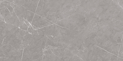 Pietra Grey Керамогранит серый 60х120 матовый карвинг
