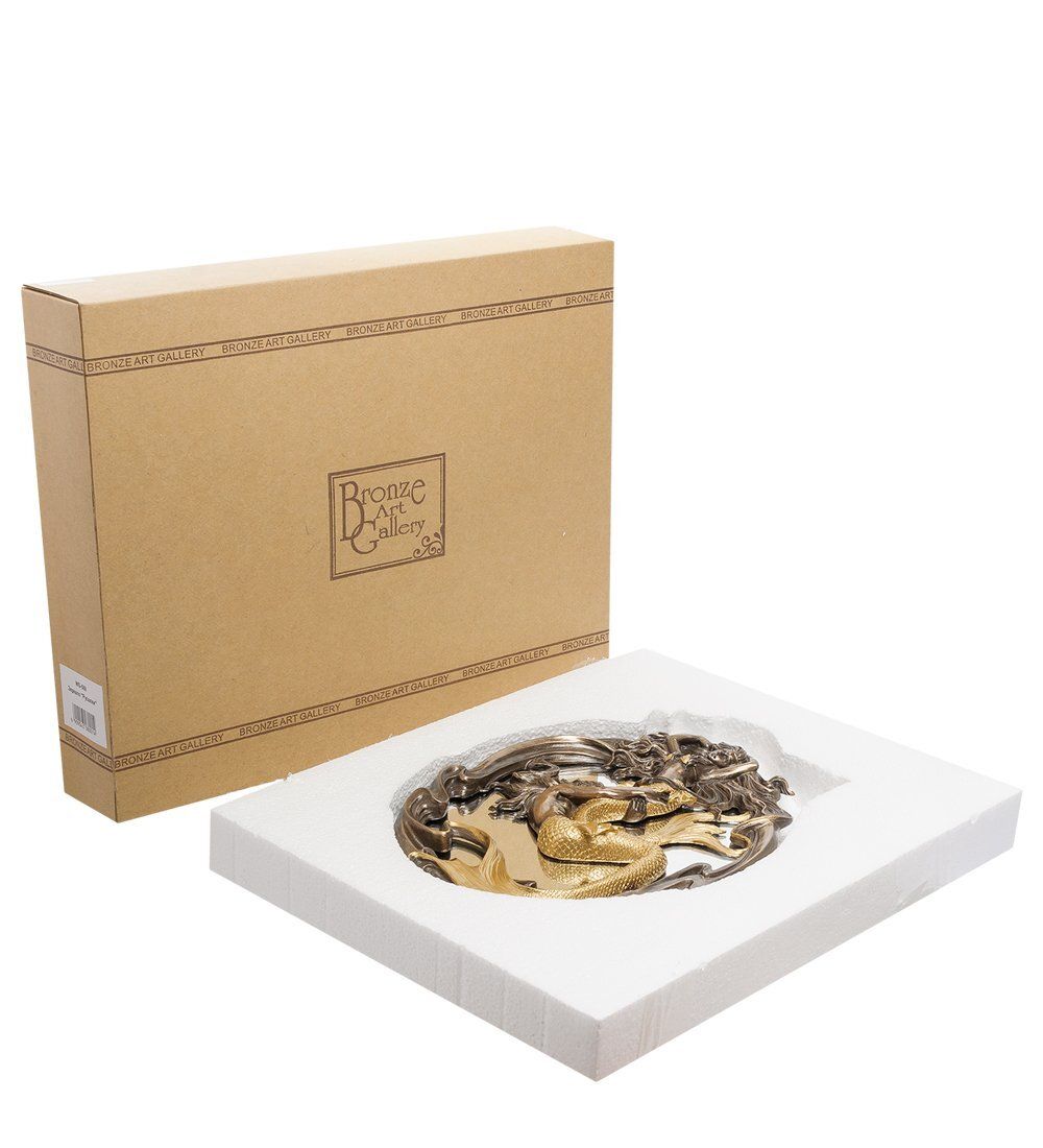 Veronese WS-588 Зеркало «Русалки»