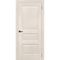 Цена на Фото межкомнатной двери натуральный шпон дуба Аликанте 2 слоновая кость RAL 9001 глухая Купить Фото межкомнатной двери натуральный шпон дуба Аликанте 2 слоновая кость RAL 9001 глухая