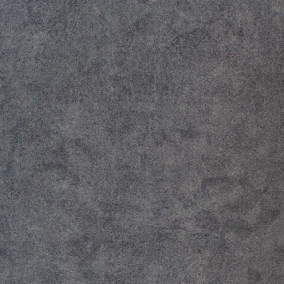 Велюр Jaguar (Ягуар) 07