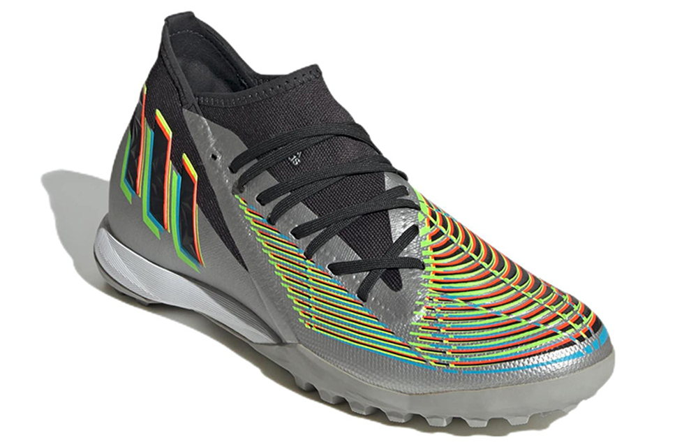 Кроссовки Adidas Predator Edge.3 Tf