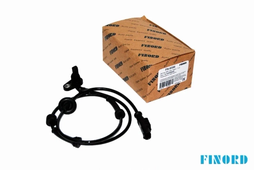 Датчик ABS Vesta задний правый