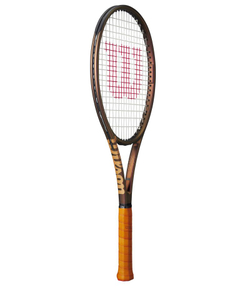 Теннисная ракетка Rakieta tenisowa Wilson Pro Staff RF 97 V14