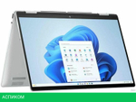 Ноутбук 2-в-1 HP Envy x360 2-в-1 14-fa0005ci A16K1EA