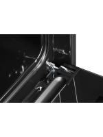 Духовой шкаф Nord HM 6080 YR