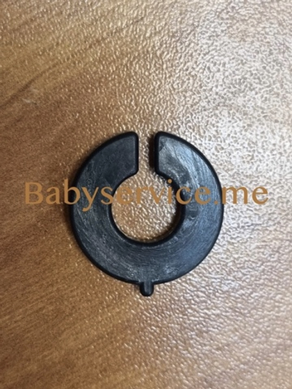 Уплотнитель фиксатора Peg-Perego Book