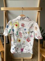 Рубашка Dolce&Gabbana, 128