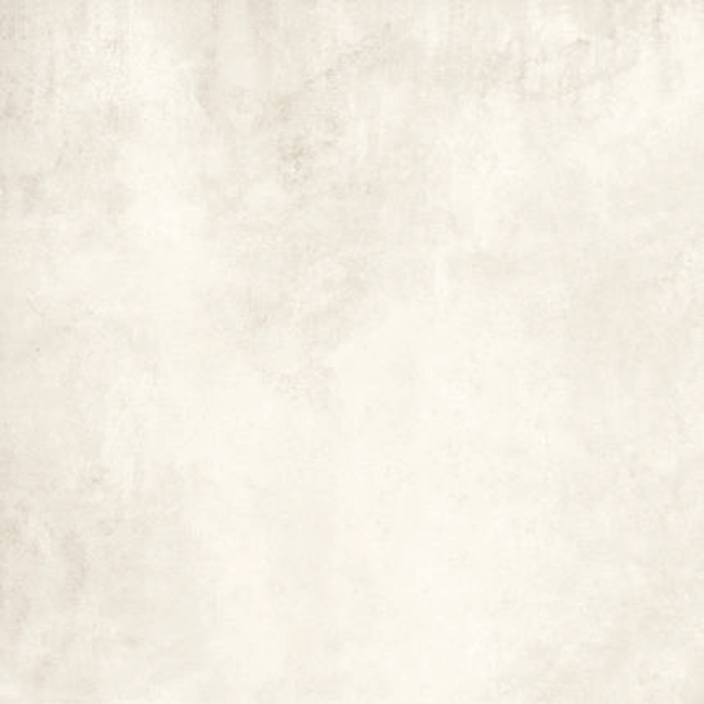 Керамогранит, MAIMOON, Raw Charcoal Black Punch Matt, 1200x600 мм, матовая