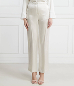 Брюки Marc Cain - бежевый(WC 81.63 W46)