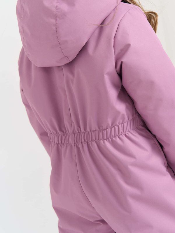 Комбинезон демисезонный мембранный 