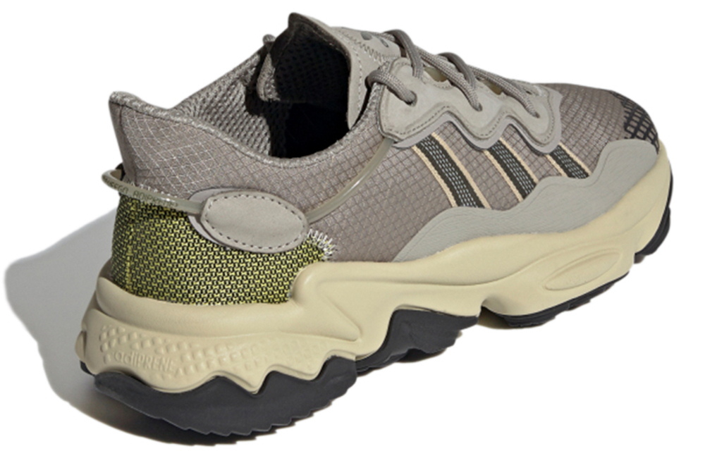 Кроссовки Adidas Originals Ozweego Tr