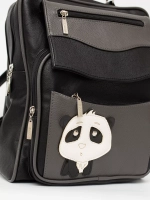 Рюкзак школьный большой для путешествий