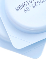 Презервативы Sagami Original 0.01 полиуретановые №10