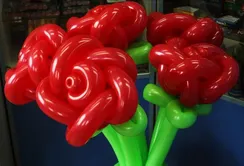 Розы(цена за штуку)