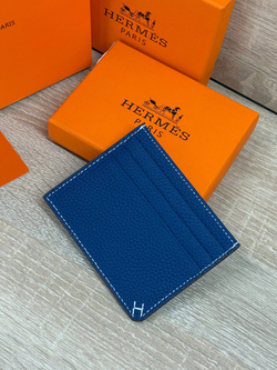 Картхолдер Hermes