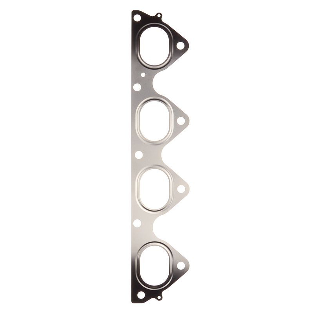 Прокладка выпускного коллектора KP KB80449