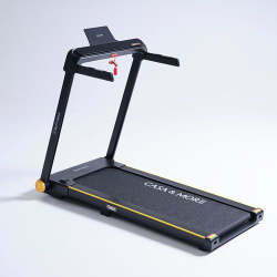 Беговая дорожка Casa&More MyFit S plus