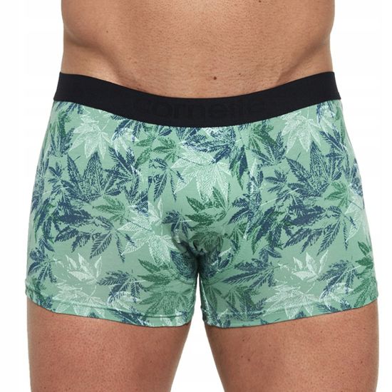 Трусы мужские боксеры Cornette High Emotion 508/125