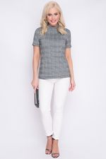 Водолазка 40797-1 Avili