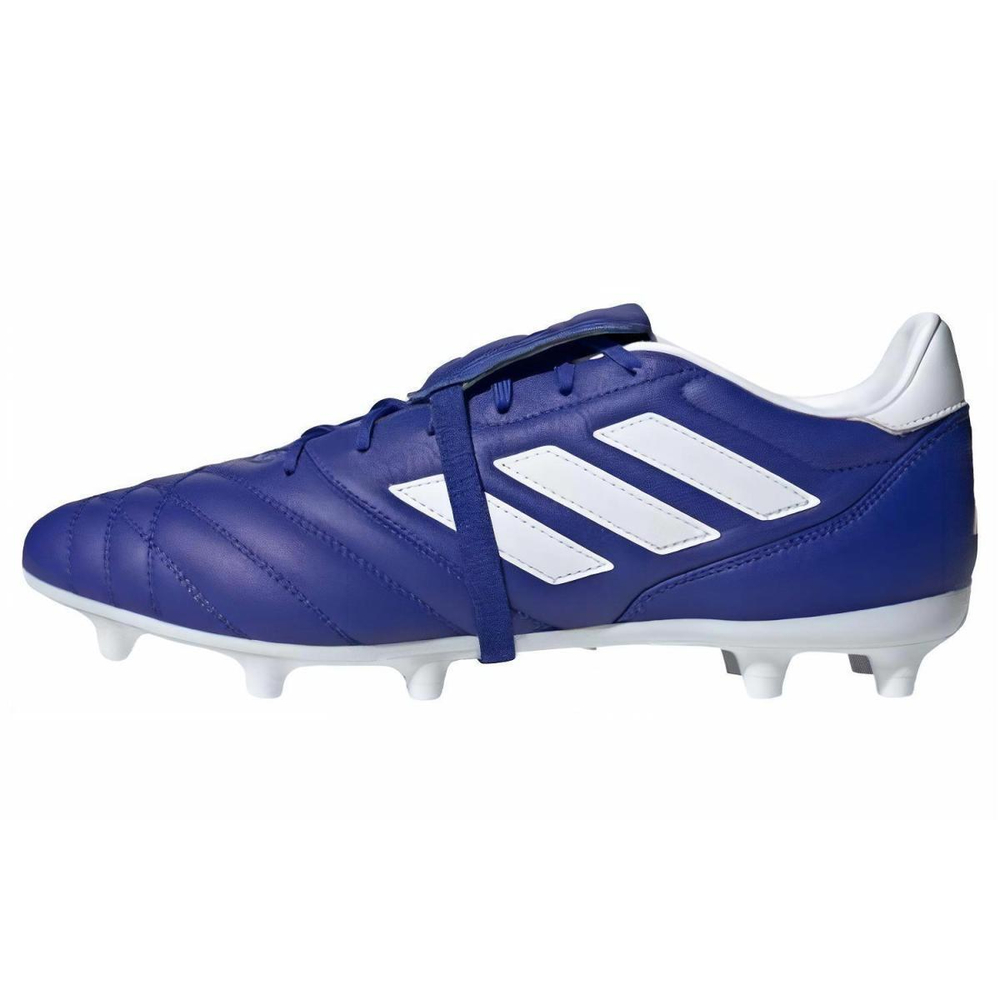 Кроссовки Adidas COPA GLORO AG（ ）, HP2938
