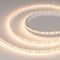 Светодиодная лента Arlight RT-A120-8mm 12V Warm3000 024116(2)