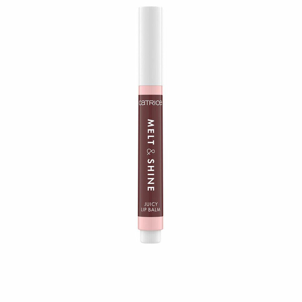 Цветной бальзам для губ Catrice Melt and Shine Nº 100 Sunny Side Up 1,3 g