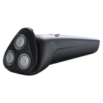 Электробритва Philips Shave S1203