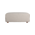 Пуф для ног Vignaie