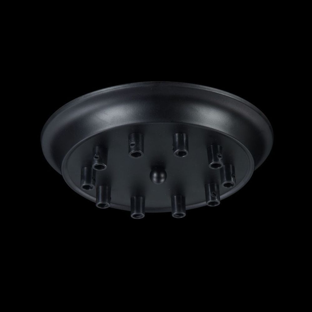 Основание для светильника Maytoni Dakota T455-10-BASE