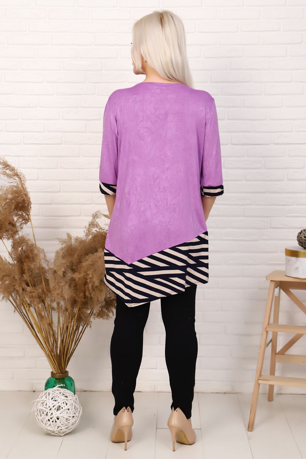 Туника 31515 Натали (Акция)