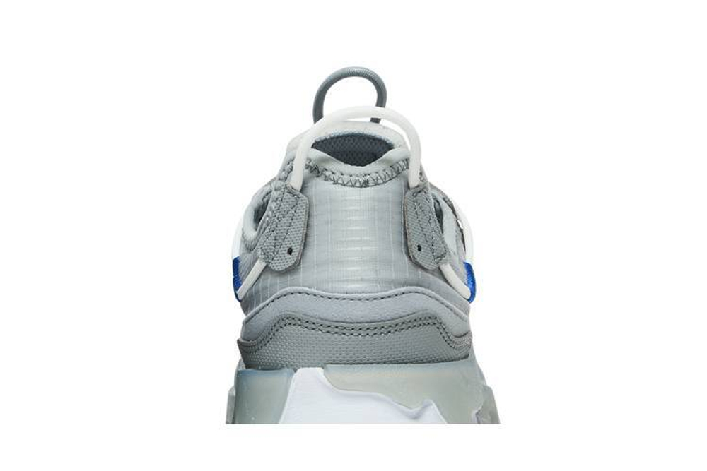 Кроссовки Nike React Live