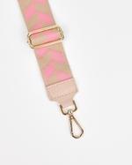 Ремень текстильный 3037