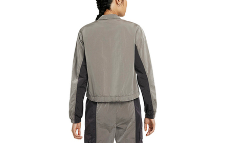 Куртка Jordan Essentials, DD6993-286