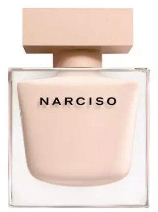 Narciso Rodriguez Narciso Poudree 90 ml