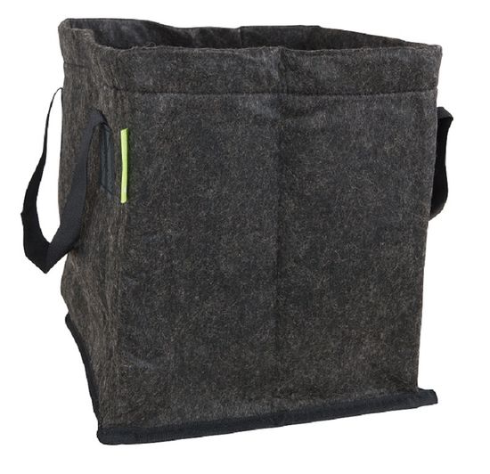 Умный текстильный горшок Garden Highpro ProPot 50 л