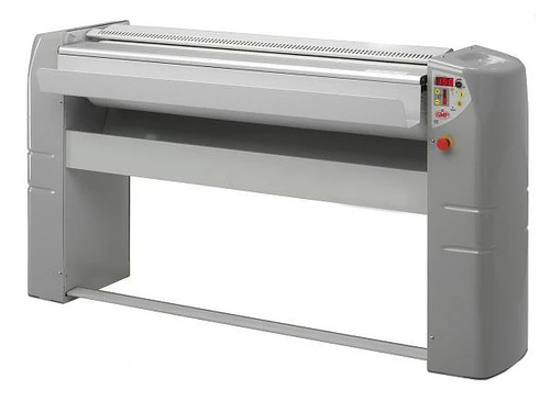 Каток гладильный GMP E 100.25