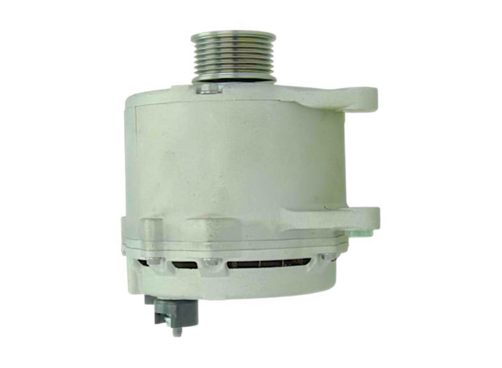 Генератор для Hitachi, VAG ALH3902