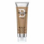 Шампунь-детокс TIGI Bed Head for Men Wise Up Scalp Shampoo 250 мл