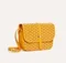 Сумка GOYARD Belvedere MM