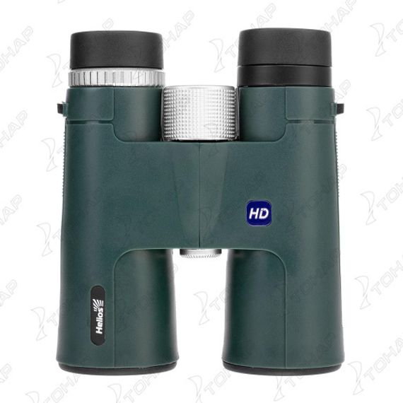 Бинокль 12x42 (HS B800) Helios