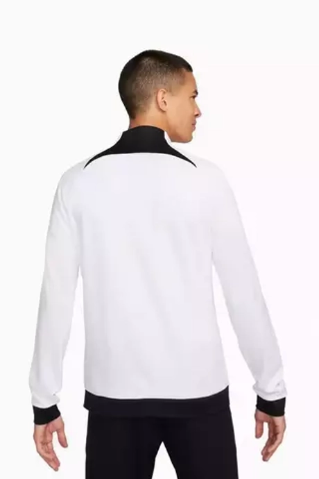 Кофта Nike Dri-FIT Academy