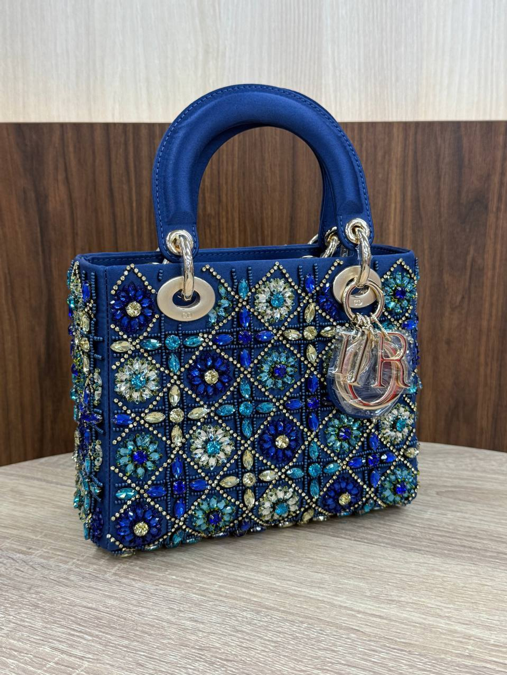 Сумка Dior