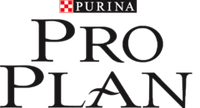 Pro Plan