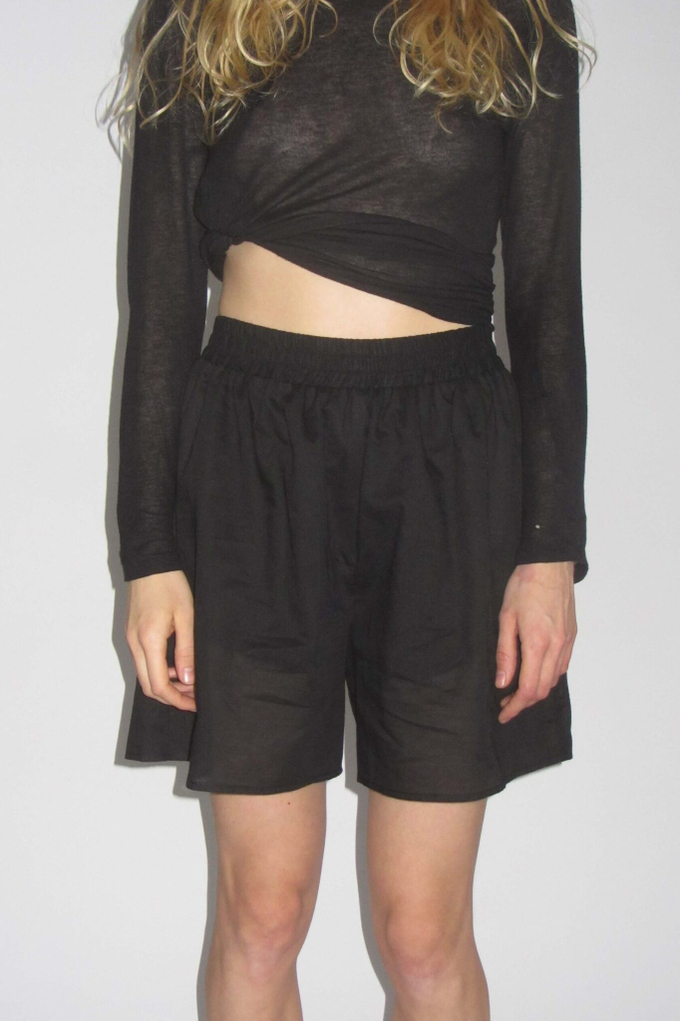 «Нетландия»