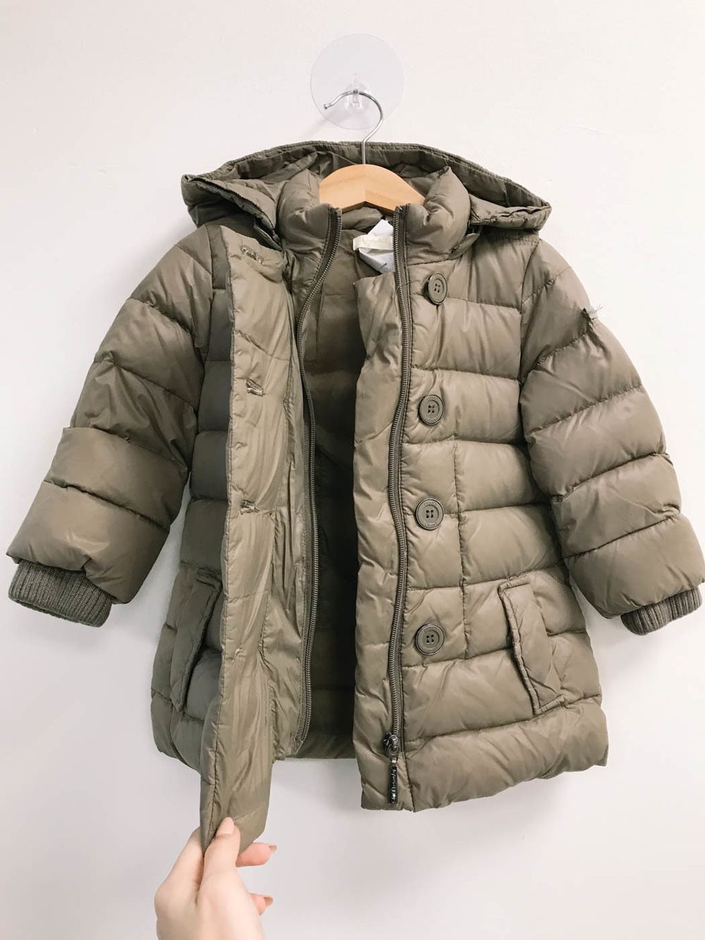 Пальто Liu Jo, 86