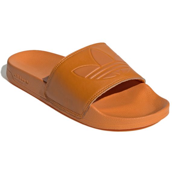 Adidas Originals Adilette Lite 'Orange'